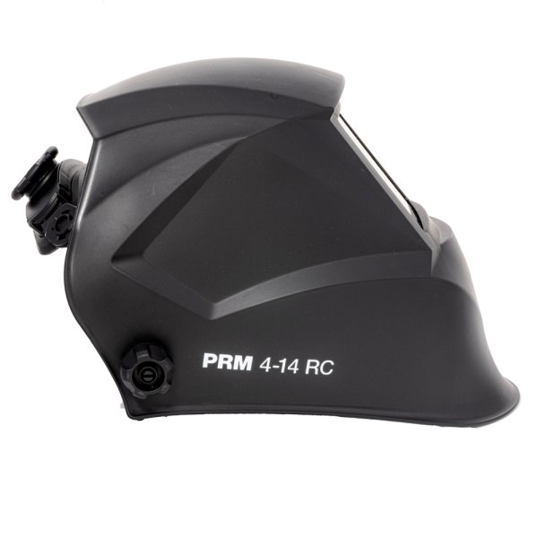  Маска сварщика FUBAG Хамелеон PRM 4-14 RC в Иваново фото