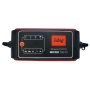 Зарядное устройство FUBAG MICRO 160/12 в Иваново фото