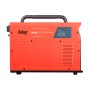 FUBAG Сварочный инвертор INTIG 320 T W DC PULSE с горелкой FB TIG 26 5P 4m  в Иваново фото