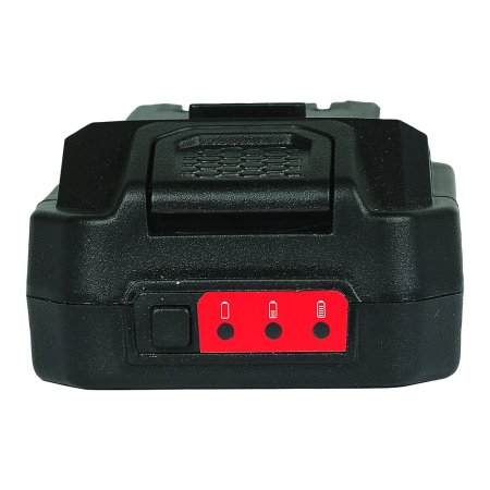 Аккумуляторная батарея FLI5S1P1202 Li-ion к бензиновым газонокосилкам FUBAG с электростартером и минирайдеру (20V/2Ah) в Иваново фото