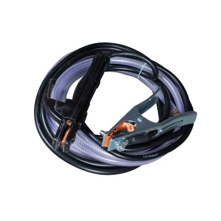 FUBAG Сварочный полуавтомат IRMIG 160 SYN LED (с горелкой 150А в комплекте) в Иваново фото