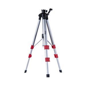 FUBAG Штатив с элевационной головкой 1/4 дюйма Tripod 120 в Иваново фото
