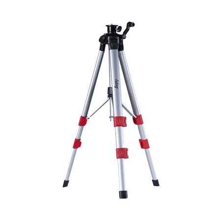 FUBAG Штатив с элевационной головкой 1/4 дюйма Tripod 150 в Иваново фото