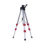 FUBAG Штатив с элевационной головкой 1/4 дюйма Tripod 150 в Иваново фото
