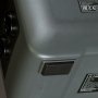 Портативная электростанция FUBAG AS 1200i (аккумулятор LiFePO4) в Иваново фото