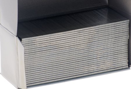 FUBAG Гвозди для F30 (F50 (1.05*1.25, 30 мм, 5000 шт) в Иваново фото