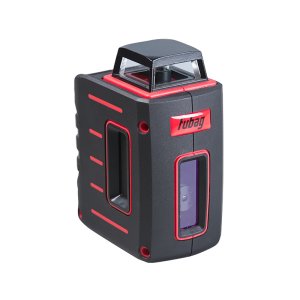 FUBAG Лазерный уровень Prisma 20R VH360 в Иваново фото