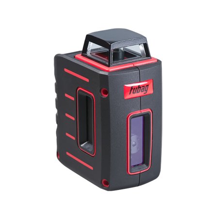 FUBAG Лазерный уровень Prisma 20R VH360 в Иваново фото