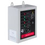 FUBAG Блок автоматики Startmaster DS 25000 D (400V) для дизельных электростанций (DS 7000 DA ES DS 14000 DA  ES). Трехфазный. в Иваново фото
