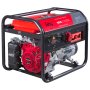 Сварочный генератор FUBAG WHS 210 DDC в Иваново фото