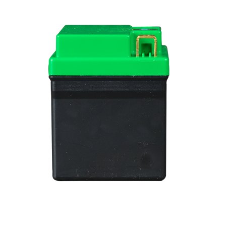 Аккумулятор FUBAG li-ion 3Ah для инверторного генератора TI 11000 A ES (арт. 646211) купить в Иваново