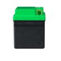 Аккумулятор FUBAG li-ion 3Ah для инверторного генератора TI 11000 A ES (арт. 646211) купить в Иваново