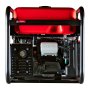 Инверторный генератор FUBAG TI 11000 A ES купить в Иваново