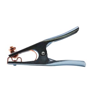 Клемма заземления FUBAG 300А в Иваново фото