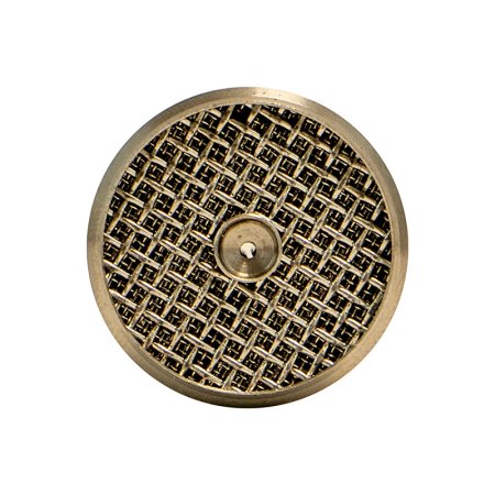 Цанга c увеличенной газовой линзой ф1.0 FB TIG 240-550W (2 шт.) в Иваново фото