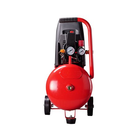 FUBAG Компрессор OL 231/24 CM2 в Иваново фото