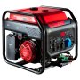 Инверторный генератор FUBAG TI 11000 A ES купить в Иваново